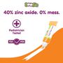 Boogie&reg; Maximum Strength Diaper Rash Paste, 4 fl. oz., , large image number 5