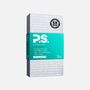 P.S. Condoms Exceptionally Thin Condoms, 12 ct., , large image number 1