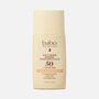 Babo Botanicals Daily Sheer Mineral Sunscreen Fluid, SPF 50, 1.7 fl oz., , large image number 0