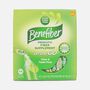 Benefiber On The Go Prebiotic Daily Fiber Supplement Powder Sticks, For Digestive Health, Unflavored, 28 ct., , large image number 1