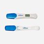 Clearblue Combo Pregnancy Test, , large image number 2