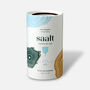 Saalt Menstrual Cup, , large image number 4