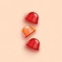SmartyPants Prenatal Plus Multi & Omegas, 120 ct., , large image number 1