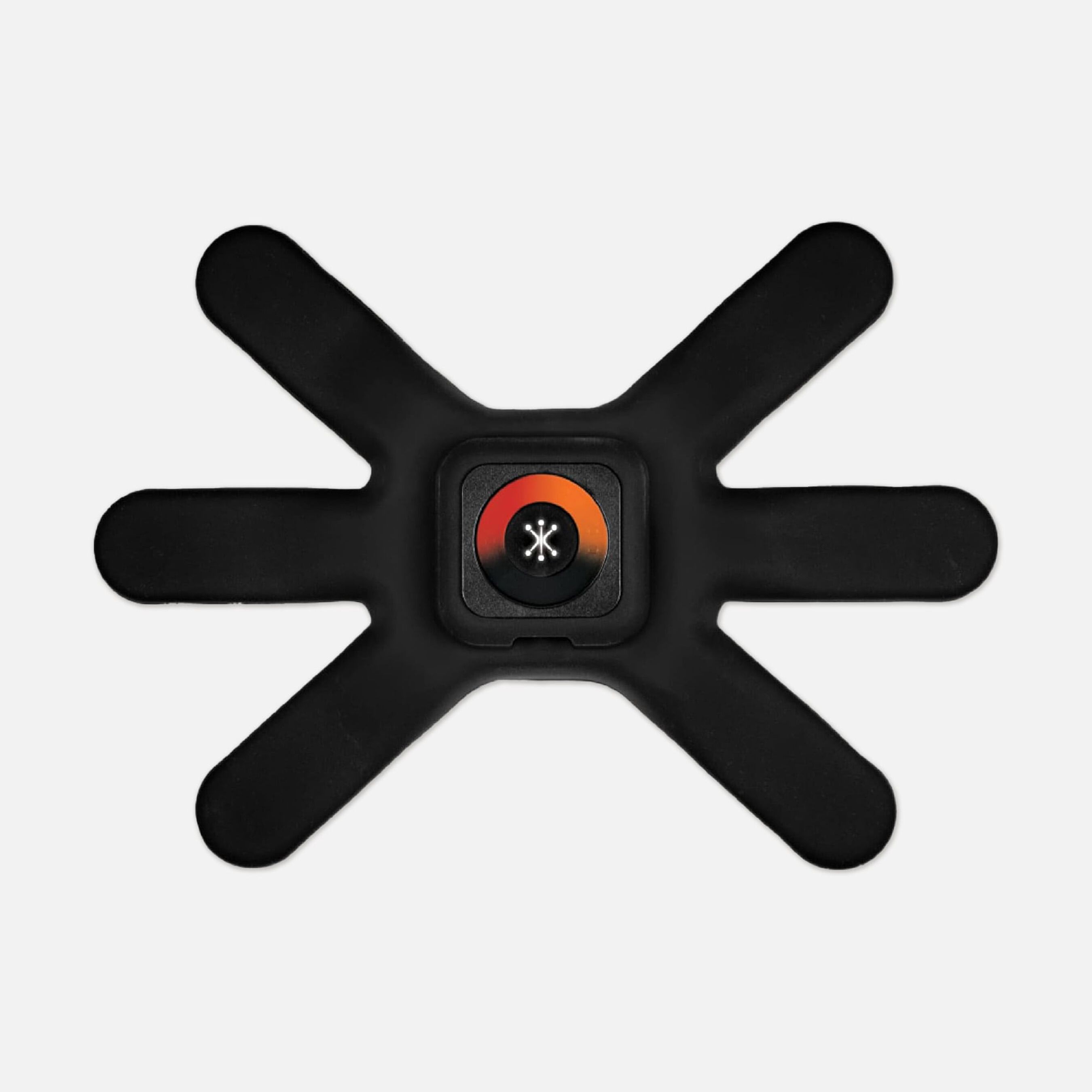 FSA Eligible Heat + Vibration Therapy Wrap