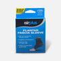 Airplus Plantar Fascia Sleeve, , large image number 0