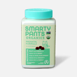 Nature Made Prenatal Dha 90 Softgels
