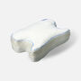 Contour CPAP Max Pillow 2.0, , large image number 3