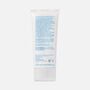 Colorescience Total Protection&reg; Body Shield Glow, SPF 50, Glow, 3 fl. oz., , large image number 1