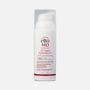 EltaMD UV Daily Hydration+ SPF 50, 1.7 oz., , large image number 0
