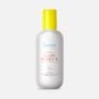 Supergoop! Mineral Glowscreen Soft-Radiance Drops SPF 40, 1.7 fl. oz., , large image number 0