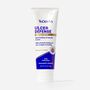 TriDerma Diabetics Ulcer Defense™ Healing Cream, 4.2 oz. Tube, , large image number 0