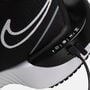 Hyperboot by Nike &times; Hyperice, , large image number 2