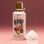 Vacation Classic Whip Glow SPF 30, 4 oz., , large image number 3
