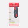 Neo G NeoThotics Pro-Expert 3/4 Length Orthotic Insole, , large image number 4