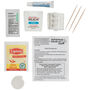 Adventure Medical Dental Medic Travel First Aid Kit with Cavity-Filler, 22 pc., , large image number 2