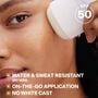 Supergoop! PLAY Everyday Stick SPF 50, 1.4 oz., , large image number 2