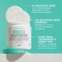 Peter Thomas Roth Max Complexion Correction Pads, 60 ct., , large image number 3