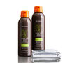 MDSolarSciences Quick Dry Body Spray Duo SPF 40, 10 oz., A $40 Value!, , large image number 2