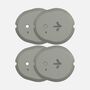 Dexcom Stelo Glucose Sensor (4 pack), , large image number 0