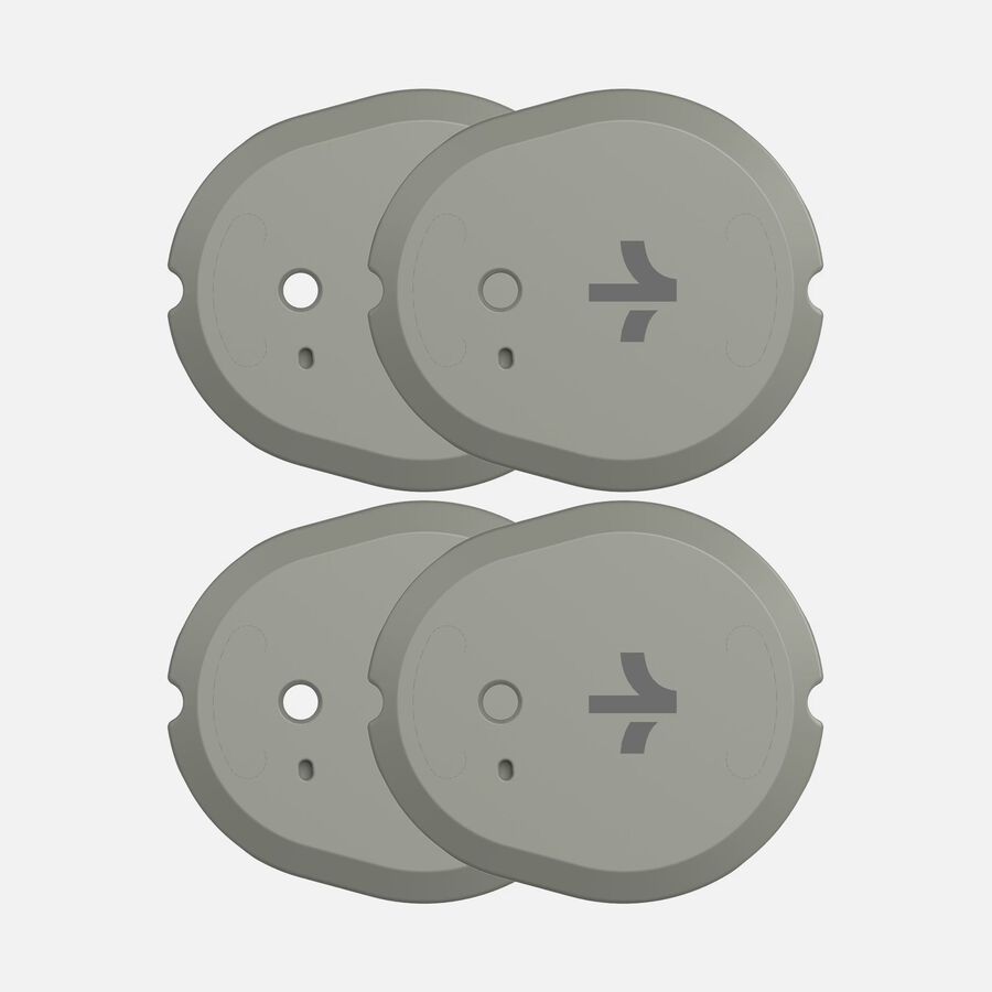Dexcom Stelo Glucose Sensor (4 pack), , large image number 0