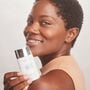 Colorescience Total Protection™ No-Show™ Mineral Sunscreen SPF 50, 2.6 oz., , large image number 2