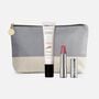 MDSolarSciences SPF Balm Squad Set, , large image number 0