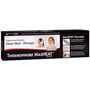 Battle Creek Thermophore Arthritis Moist Heating Pad, Petite/Neck - 4" x 17", , large image number 0