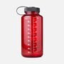 Adventure Medical Kits First Aid Canteen with Rescue Whistle, 32 oz, 51 pc., , large image number 1