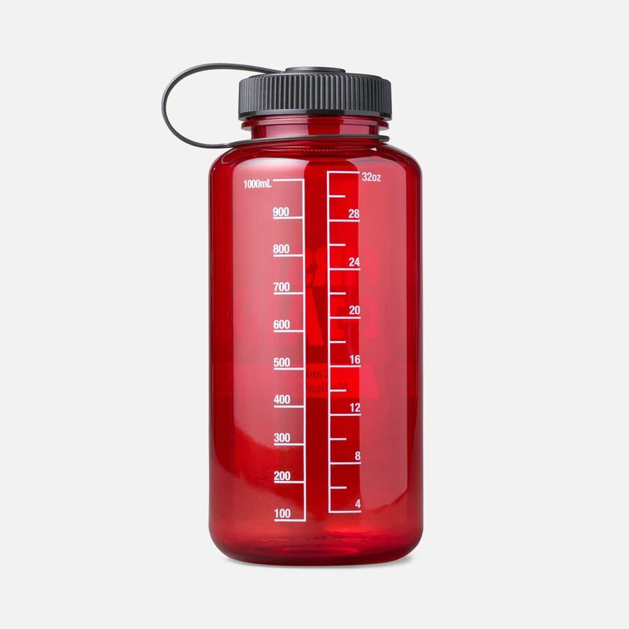 Adventure Medical Kits First Aid Canteen with Rescue Whistle, 32 oz, 51 pc., , large image number 1
