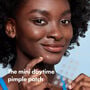 Mighty Patch Invisible Minis, 30 ct., , large image number 2