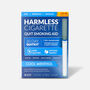 Harmless Cigarette Quit Smoking Aid, 30 Day Quit Kit, , large image number 3