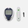 OneTouch Ultra 2 Blood Glucose Monitoring System, , large image number 4