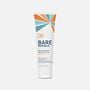 Bare Republic Mineral SPF 30 Face Sunscreen Lotion, 1.7 oz., , large image number 0