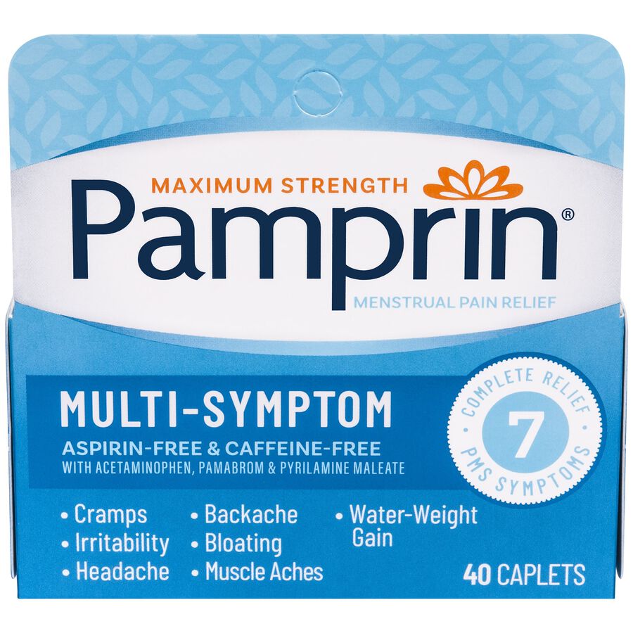 [Image: 30884%20-%20pamprin%20multi-symptom%20ca...jpg?sw=900]