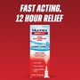 Mucinex Sinus-Max Nasal Spray Clear and Cool, .75 oz., , large image number 3
