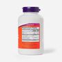 NOW Foods Glucosamine 500/Chondroitin 400 Plus MSM - 180 Capsules, , large image number 1