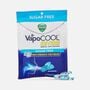 Vicks VapoCool Severe Sugar-Free Medicated Sore Throat Relief Drops, Winterfrost, 30 ct., , large image number 1