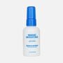 Magic Molecule Hypochlorous Acid Spray, , large image number 0