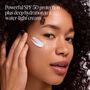 COOLA Refreshing Water Cream Sunscreen SPF 50, 1.5 oz., , large image number 2