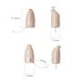 Ceretone Core One Pro Invisible in Canal OTC Hearing Aids, , large image number 6