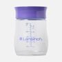 Lansinoh Milk Storage Bottles, 4 ct., , large image number 6