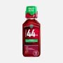 Vicks&reg; Formula 44&trade; DM Cough & Congestion Liquid Cough Medicine, 12 fl oz., , large image number 0