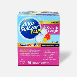 How To Deal With Cold And Flu Season While Pregnant