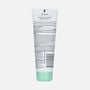 Cetaphil  Gentle Clear Complexion Clearing Acne Cleanser,  4.2 oz., , large image number 1
