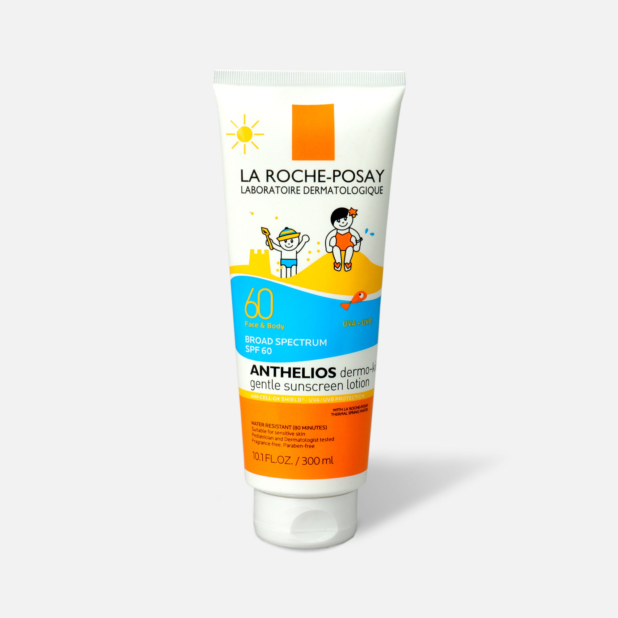 best baby sunscreen dermatologist best baby sunscreen dermatologist