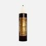 Vacation Original Coconut Oil Spray SPF 15, 5 fl. oz., , large image number 0