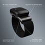 WHOOP Peak Wearable Health & Activity Tracker, , large image number 2