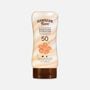 Hawaiian Tropic Silk Hydration Weightless Lotion Sunscreen, 6 oz., , large image number 1