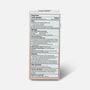 Afrin Original Nasal Spray, 1.0 oz., , large image number 1