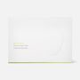 Smart Nora Contact-Free, Hassle-Free Anti-Snore Device, , large image number 7